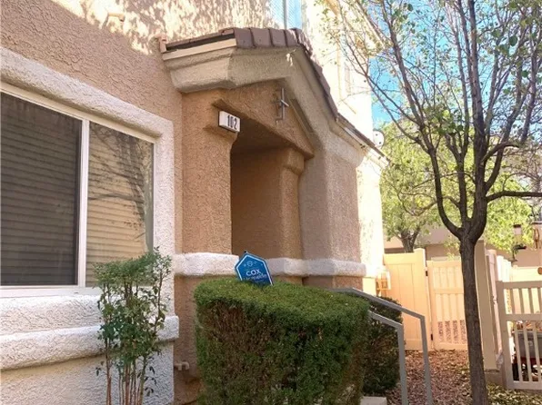 1147 Grass Pond Pl Unit 2, Henderson, NV 89002