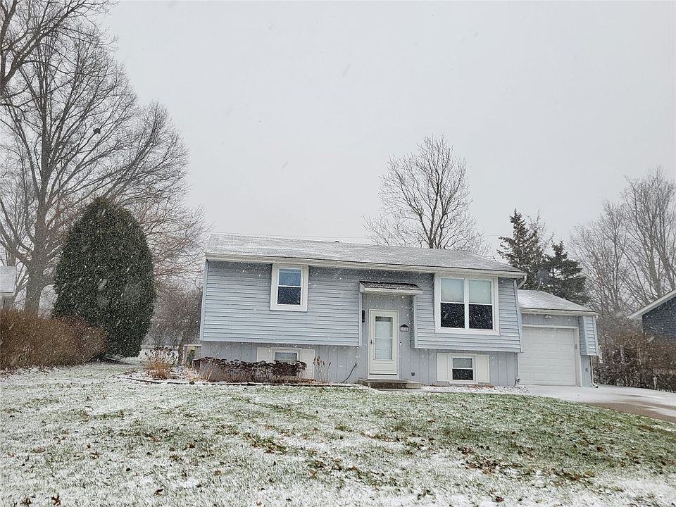 1st image of 4545 Southern Dr