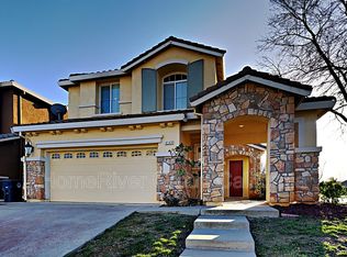 4143 Preserve Way, Rancho Cordova, CA 95742