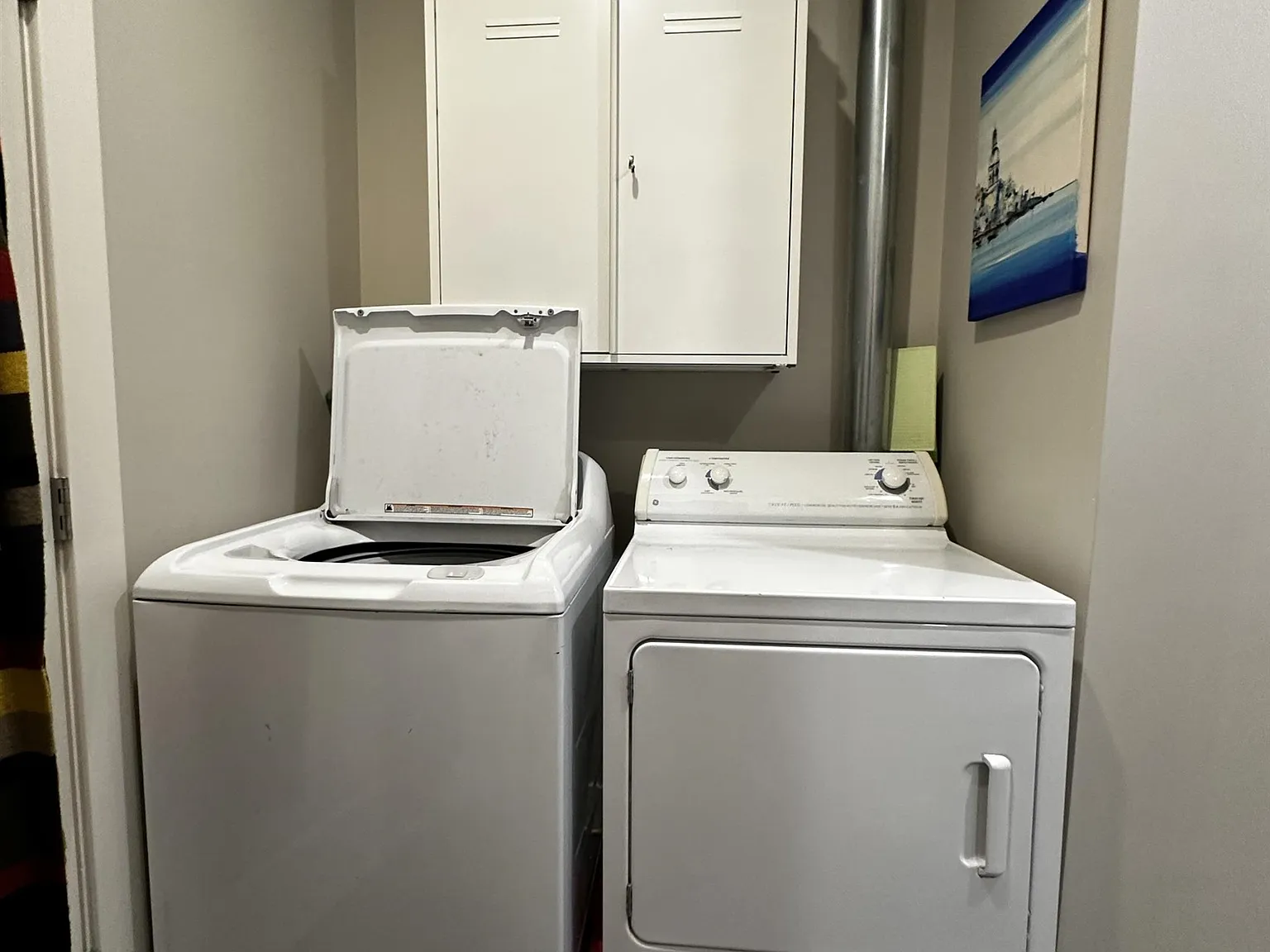 1 bed, 800 sqft, $1,400 — Photo 4