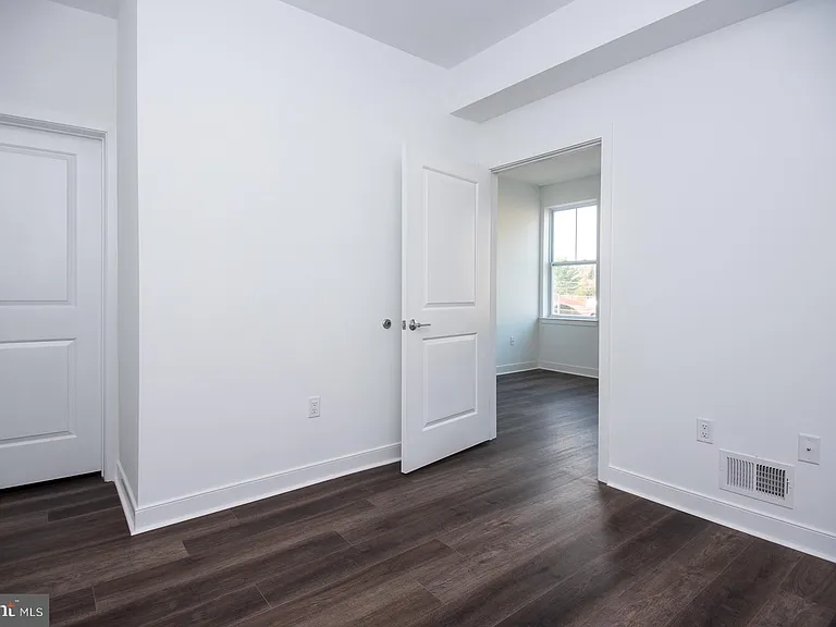 43 Princeton Hightstown Rd #2103 — Photo 4