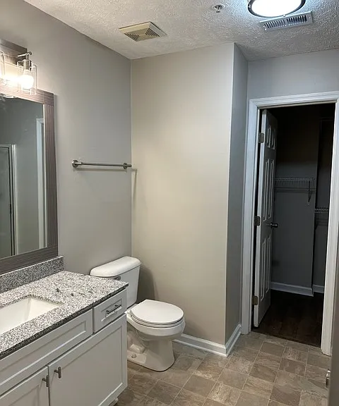 300 Bubble Creek Ct #1 — Photo 14