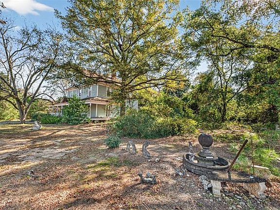 39th image of this home