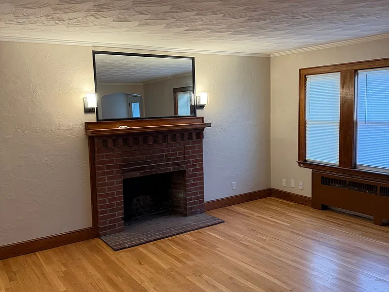 21 Wiltshire Rd #2 — Photo 7