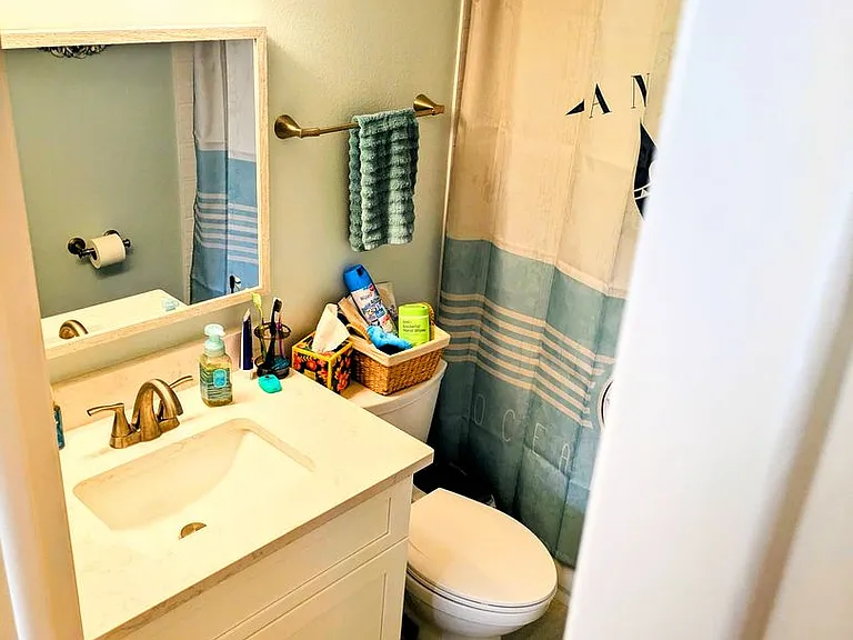 4531 Longwater Chase #16 — Photo 24