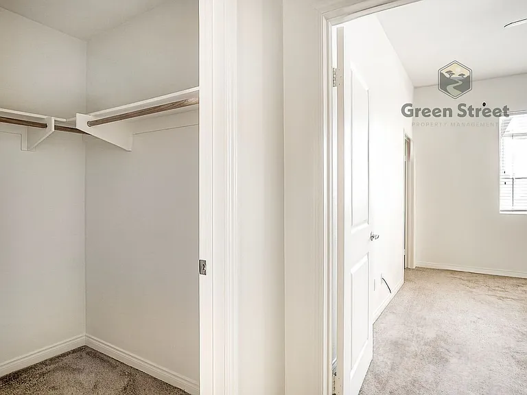 4057 1st Ave #109-9 — Photo 12