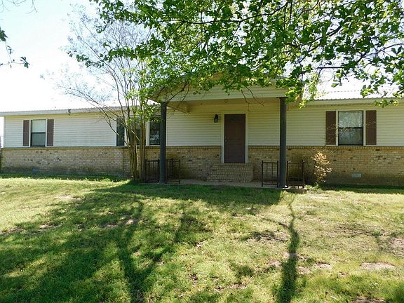 2nd image of 17044 County Road 4104