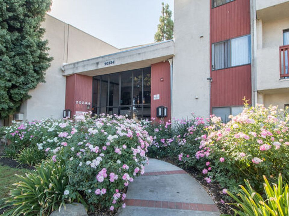 20234 Cantara St UNIT 118, CA 91306 Zillow