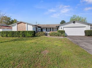 706 Francis St, Kissimmee, FL 34741