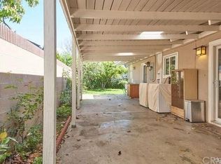 11125 Wildflower Rd, Temple City, CA 91780