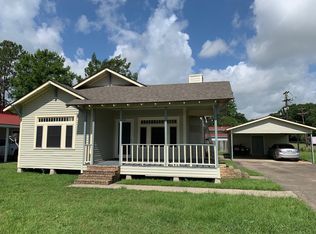 331 Nottingham Cir, Lafayette, LA 70507