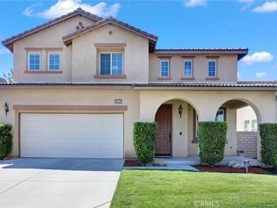 29623 Tierra Shores Ln, Menifee, CA, 92584