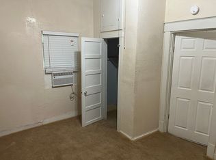 607 W Elm St, Altus, OK 73521