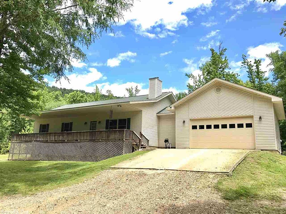 1st image of 375 Kelley Hollow Ln