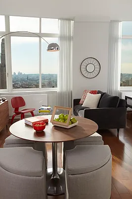 Rented by Brookfield (Funnel) | media 38