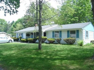 39 Catherine Dr, Peabody, MA, 01960