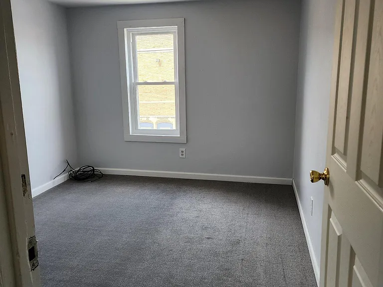 73 Leo St #2 — Photo 9