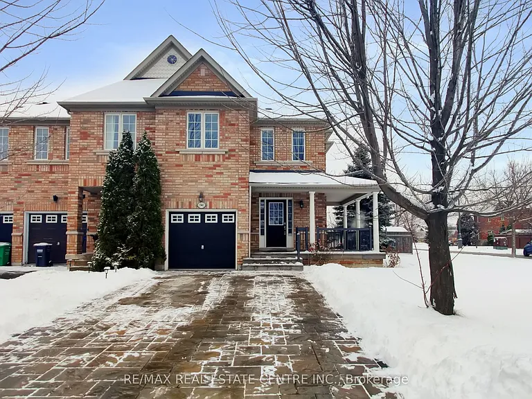 3941 Stardust Dr — Photo 5