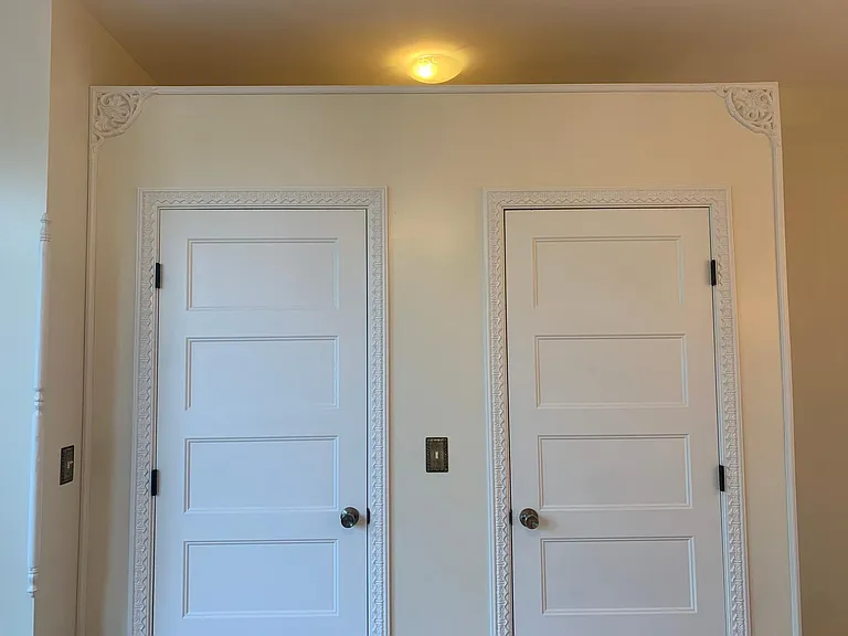 116 W Ridge St #A — Photo 35