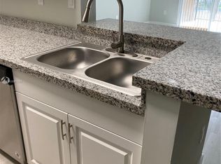 11701 SW 2nd St #5201, Hollywood, FL 33025