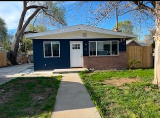 132 Owyhee Ave, Nampa, ID 83651