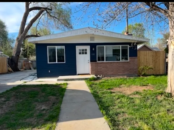 132 Owyhee Ave, Nampa, ID 83651