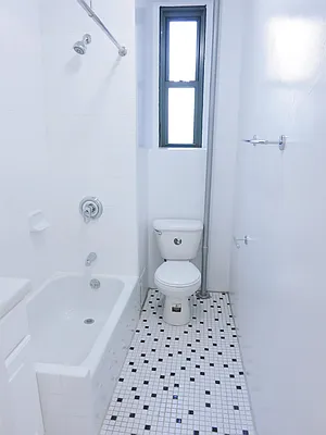 Rented by City & Suburban | media 22