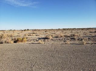 2209 Azure St, Thermal, CA 92274