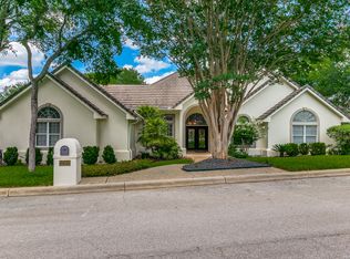 12103 Windemere, San Antonio, TX 78230