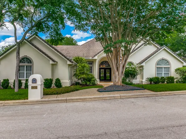 12103 Windemere, San Antonio, TX 78230