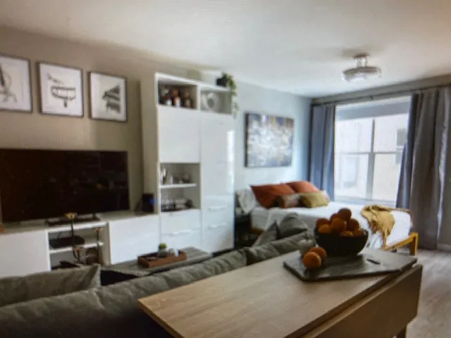 449 Landfair Ave #1 — Photo 5