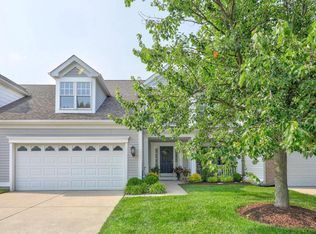 34721 Jib Ct, Lewes, DE 19958