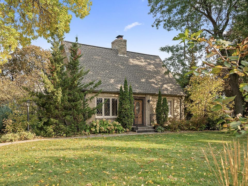1st image of 3566 Edmund Blvd