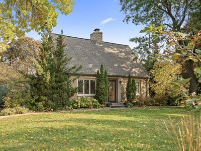 3566 Edmund Blvd, Minneapolis, MN, 55406