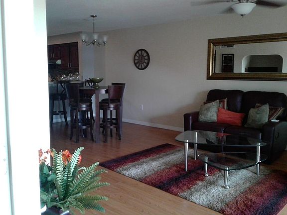 5th image of 14036 Fairway Island Dr APT 1512