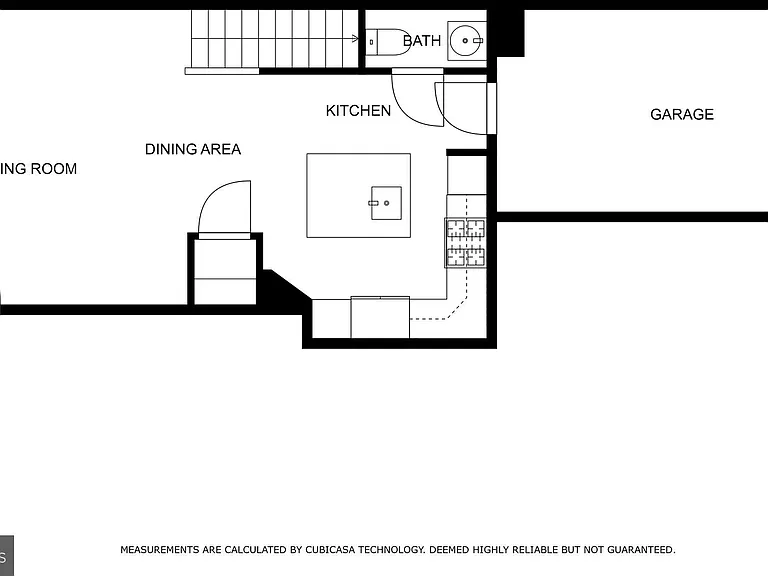 12384 Azure Ln — Photo 38