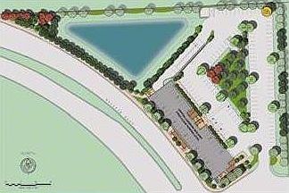 2nd image of  Griffin Road