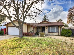 9 Deer Ct, Sacramento, CA