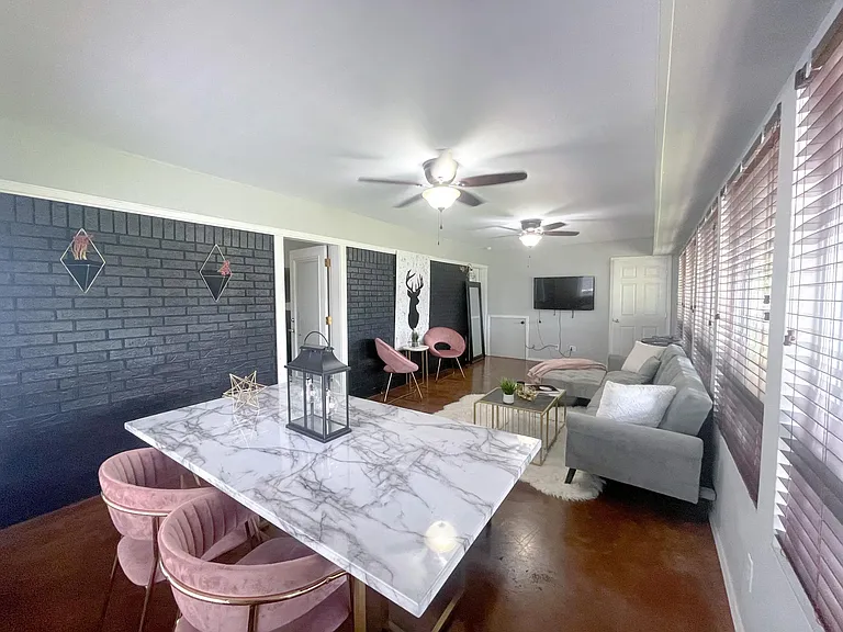 406 Rena Rd — Photo 12