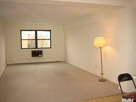 Sold by Laffey Real Estate | media 23