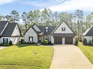974 Titleist Way, Auburn, AL 36830