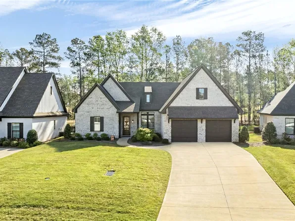 974 Titleist Way, Auburn, AL 36830