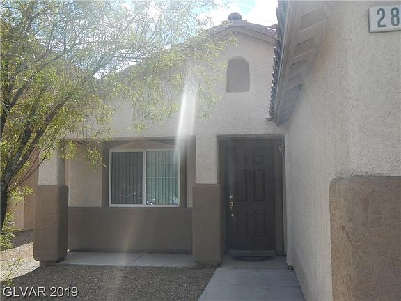 3rd image of 2841 Woodland Park Ave