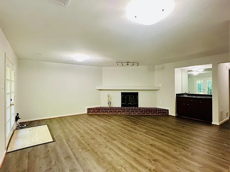 5178 Kimscott Ct — Photo 21