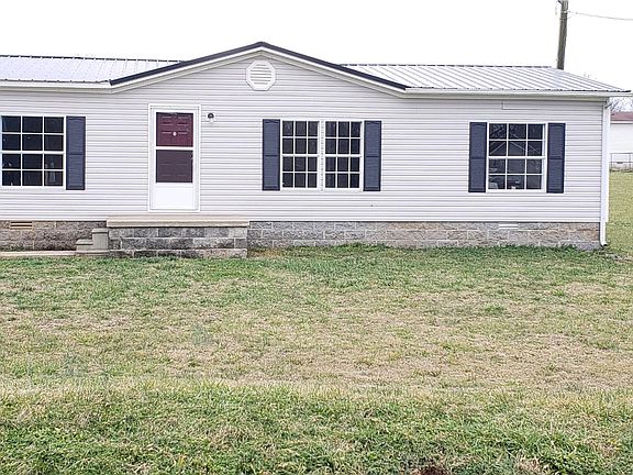 5th image of 107 Stern Ln