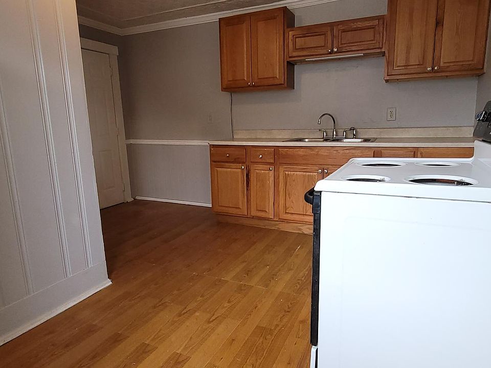 1st image of 53 Whitney St APT 2L