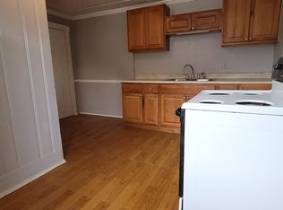 53 Whitney St APT 2L, Nashua, NH 03064