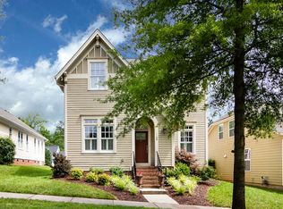 1148 Assembly St, Belmont, NC 28012