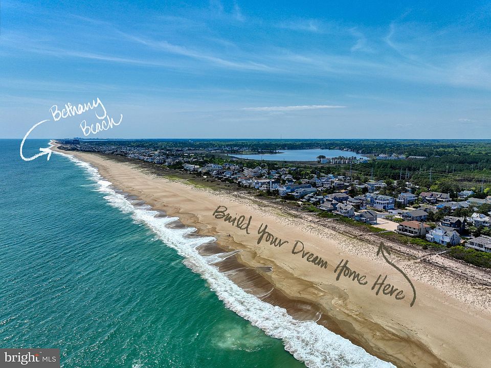 39733 Seaside Dr, Bethany Beach, DE 19930 Zillow
