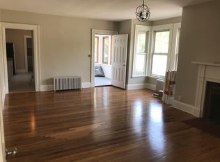 157 Holten St APT 1, Danvers, MA 01923